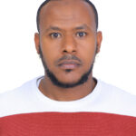 Menur Asrar, NALA HR Manager