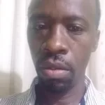 Dereje Belay, IoT Coordinator at NALA