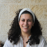 NALA's Fundraising and Donor Relations Manager